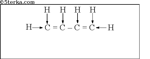 Бутадиен 2 3 гибридизация. Бутадиен-1.3 формула. Бутадиен-1.3 структурная формула. Формула бутадиена-1.3 структурная формула. Бутадиен электронная формула.