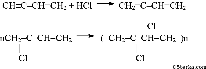 1 хлорирование метана. Хлорирование изопрена. Реакция полимеризации каучука. Реакция полимеризации бутадиена-1.3. Полимеризация бутадиена 1.3 уравнение.