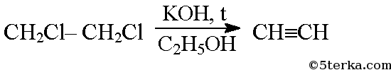 Ацетилен дихлорэтан реакция. 12 Дихлорэтан ацетилен. Дихлорэтан ацетилен. Из дихлорэтана ацетилен. 1 2 Дихлорэтан получить ацетилен.