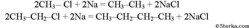 Получение хлорэтана реакция. Хлорметан хлорэтан и натрий. Хлорэтан с натрием уравнение. Реакция хлорметана с натрием. 1-Хлорэтан + натрий.