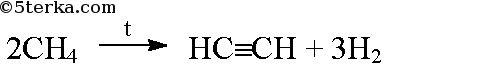 Метан в ацетилен уравнение. Реакция получения ацетилена из метана. Получение ацетилена из метана. Из метана получить ацетилен уравнение реакции. Ацетилен из метана уравнение.
