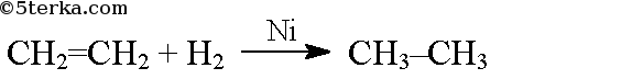 Реакция хлорирования этана. Хлорирование этана уравнение реакции. Хлорирование этана уравнение. Первая стадия хлорирования этана.