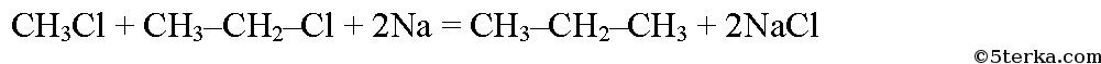 Пропен 2 хлорпропан реакция. Хлорпропан в гексан. 1 Хлорпропан гексан. Гексан из хлорпропана. Пропан из 1 хлорпропана.