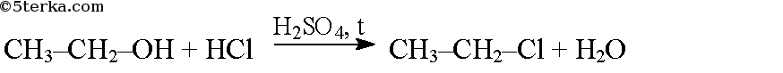 Реакция спирта с бромоводородом. Хлорметан в метанол. Из метанола хлорметан. Хлорметан в метанол реакция. Из метанола получить хлорметан.