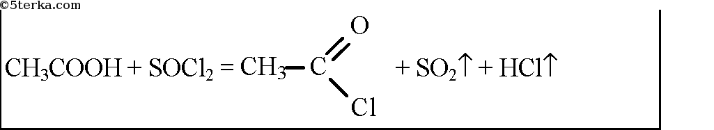 Ацетат калия метанол. Реакция уксусной кислоты с гидроксидом натрия. Ацетат натрия формула. Ацетат натрия Этан. Уравнение реакции уксусной кислоты с гидроксидом натрия.