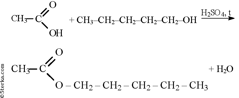 Этанол и гидроксид натрия реакция. Этиловый эфир Ацетат натрия. Этилформиат и гидроксид натрия. Изопентил Ацетат. Пентил структурная формула.