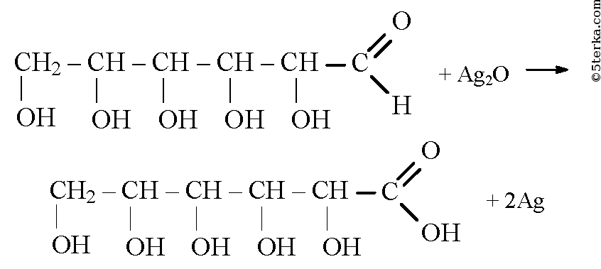 Реакция глюкозы с оксидом серебра 1. Серебряное зеркало с глюкозой уравнение. Реакция серебряного зеркала с глюкозой формула. C6h12o6 ag2o аммиачный раствор. Реакция серебряного зеркала с глюкозой уравнение.