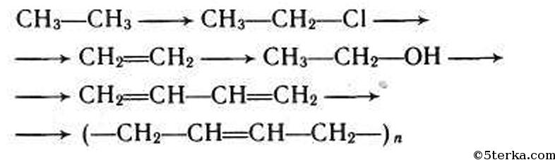 Реакция хлорирования этана. Схема реакции Этан хлорэтан. Хлорирование этана уравнение реакции. Хлорирование этана уравнение.