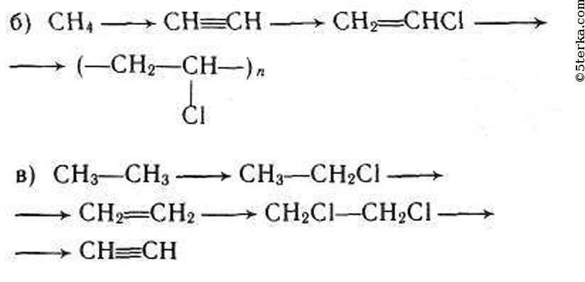 Превращение этана в этилен. Из ацетилена 1 2 дихлорэтан. Карбид кальция. Получение ацетилена из карбоната кальция. Карбид из карбоната кальция.