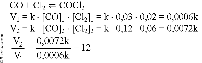 Как изменяется скорость реакции 2no o2. Co cl2 катализатор. Co + cl2 реакция. В системе co cl2 cocl2 концентрацию co увеличили от 0.03 до 0.12. Co cl2 cocl2 катализатор.