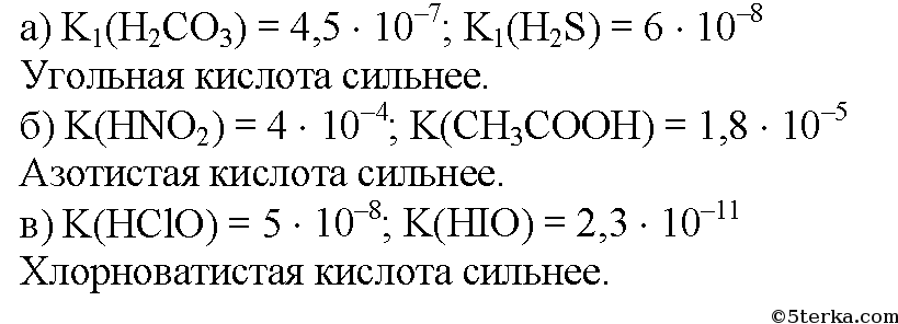 Назовите вещества h2co3. Константа диссоциации h2co3. H2co3 диссоциировать. Константа диссоциации ch3cooh. Уравнение диссоциации h2co3.