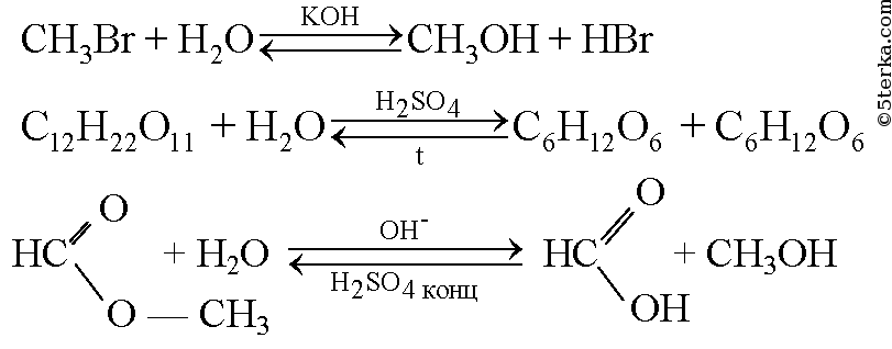 Муравьиная кислота и метанол реакция. Метиловый эфир муравьиной кислоты формула. Гидролиз муравьиной кислоты. Гидролиз этанола уравнение.