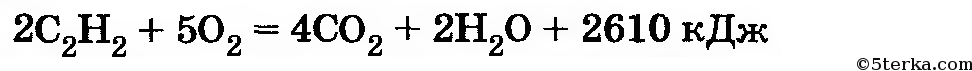 Реакция горения c2h2. Реакция горения ацетилена. Горение ацетилена уравнение реакции. Сгорание ацетилена уравнение. Реакция горения ацителен.