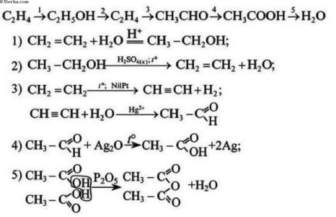 Осуществите превращения h2s. Li li2o LIOH licl уравнение реакции. Li li2o LIOH li2co3 осуществить превращение. Li-li2o-LIOH-li2co3-co2 осуществить превращения. Напишите уравнения реакции для осуществления превращений li li2o LIOH licl.