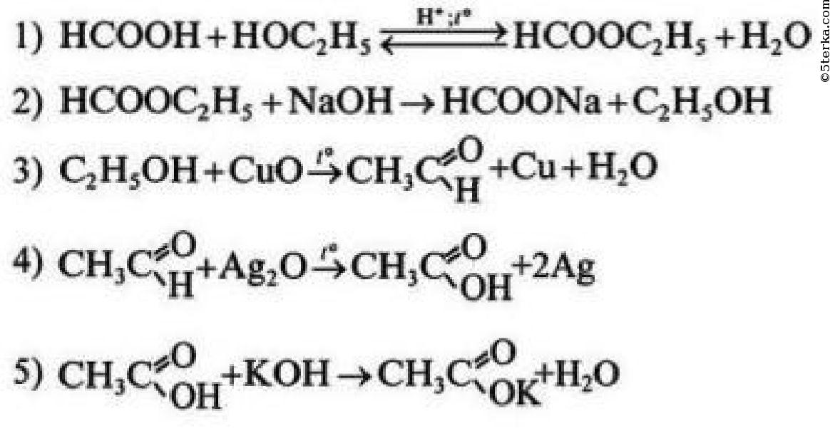 Фосфорная кислота гидроксид натрия фосфат натрия вода. Цинк и азотная кислота.