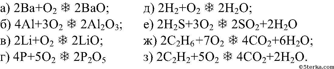 Составьте уравнение реакций горения водорода. Реакция горения бария. Уравнение реакции горения лития. Литий горение реакция. Уравнение реакции горения бария.