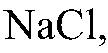 Хлорид натрия химические. Хлорид натрия формула. Натрий хлор формула. Соль натрий хлор формула. Хлорид натрия формула соли.