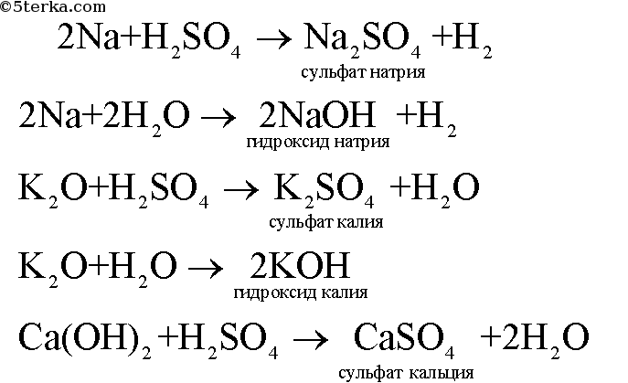 Определите к какому классу относится вещества с формулой. Cao структурная формула. Разбор формулы cao. Na2o2 к какому классу относится.