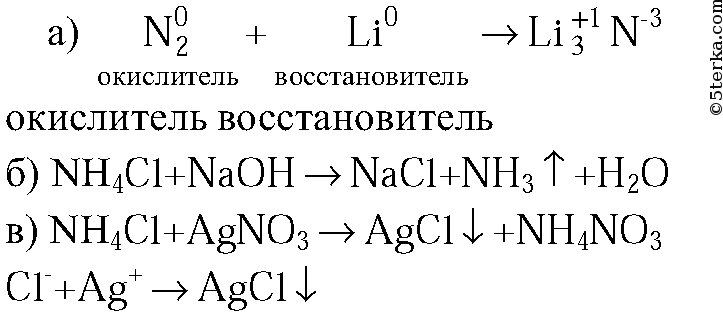 Уравнение реакции азота с водородом. Уравнение реакции азота с литием. Азот и водород реакция. Литий и азот.