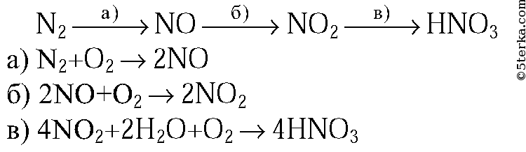 Кальций и концентрированная азотная кислота. Кальций и азотная кислота разбавленная. Кальций с концентрированной азотной кислотой. Карбид кальция и азотная кислота.