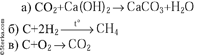 Составьте уравнение реакций взаимодействия углерода. Горение оксида углерода 4. Уравнение реакции горения углерода в избытке кислорода. Оксида углерода (IV) С водой.. Оксид углерода и известковая вода.
