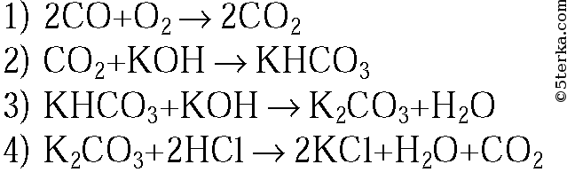 Khco3 уравнение диссоциации. Khco3 ba oh 2