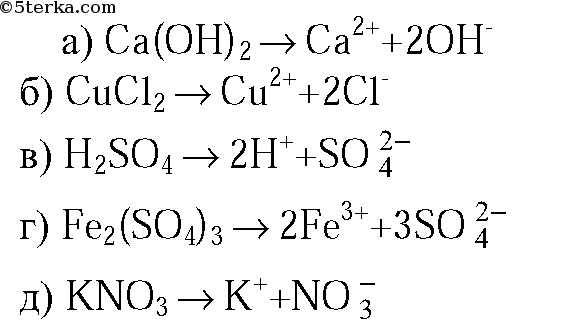 Медь нитрат железа 3 реакция. Уравнение электролитической диссоциации гидроксида кальция. Уравнение диссоциации гидроксохлорид кальция. Гидроксохлорид меди 2. Нитрат меди 2.
