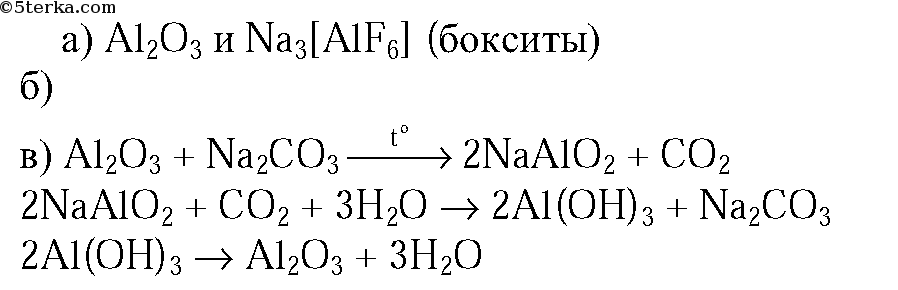 Железа с углеродом 5