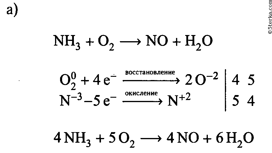 Расставьте коэффициенты в предложенных схемах реакций укажите их тип caco3 co2 h2o ca hco3 2