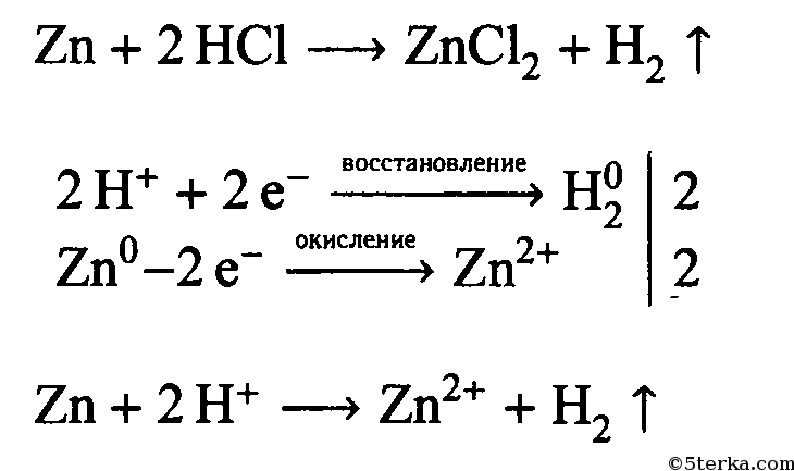 Цинк серная кислота водород. Взаимодействие цинка с соляной кислотой уравнение. Цинк плюс соляная кислота электронный баланс. Взаимодействие цинка с соляной кислотой. Уравнение реакции цинка с соляной кислотой.