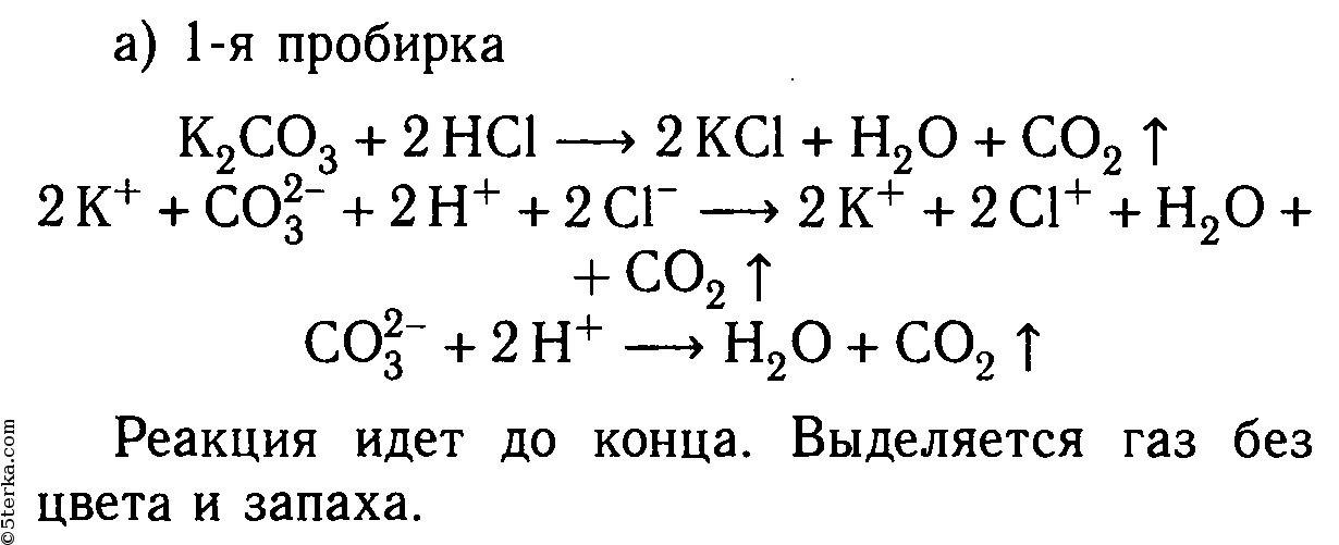 Хлорид магния и карбонат калия реакция. Осуществите реакции схемы которых. Уравнение реакции. Хлорид цинка и азотная кислота реакция. Сульфит натрия и азотная кислота.