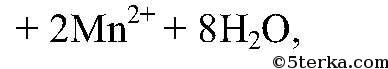 Cus hno3 реакция. Закончите уравнения реакций cu+hno3. Cus hno3 разб. Cus h2so4. Cus h20.