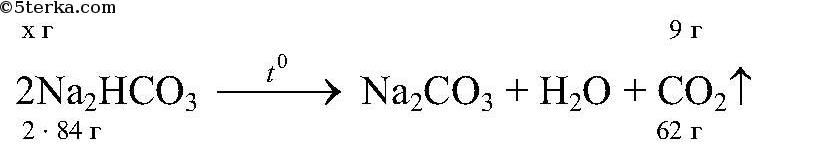 Нагревание карбоната кальция реакция. Прокаливание гидрокарбоната натрия. Гидрокарбонат натрия. Прокалывание гидрокарбоната натрия реакция. Гидрокарбонат натрия прокалили.