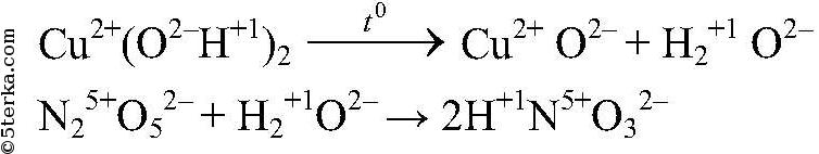 Cl2 i2 h2o hio3 hcl электронный баланс - Basanova.ru