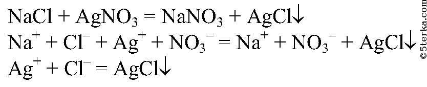 Нитрат калия ионная форма. Взаимодействие хлорида натрия с нитратом серебра. Agno3 HCL ионное уравнение полное и сокращенное. Молекулярное уравнение реакции. Agno3+HCL уравнение реакции.