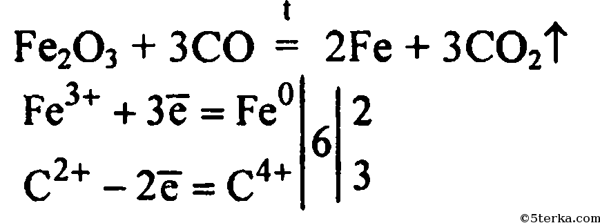 Восстановление железа алюминием реакция. Оксид железа 3 плюс оксид углерода 2. Уравнения реакций восстановления оксидом углерода(II. Уравнение реакции восстановления оксида железа 3 углеродом. Восстановительные реакции оксида железа три.