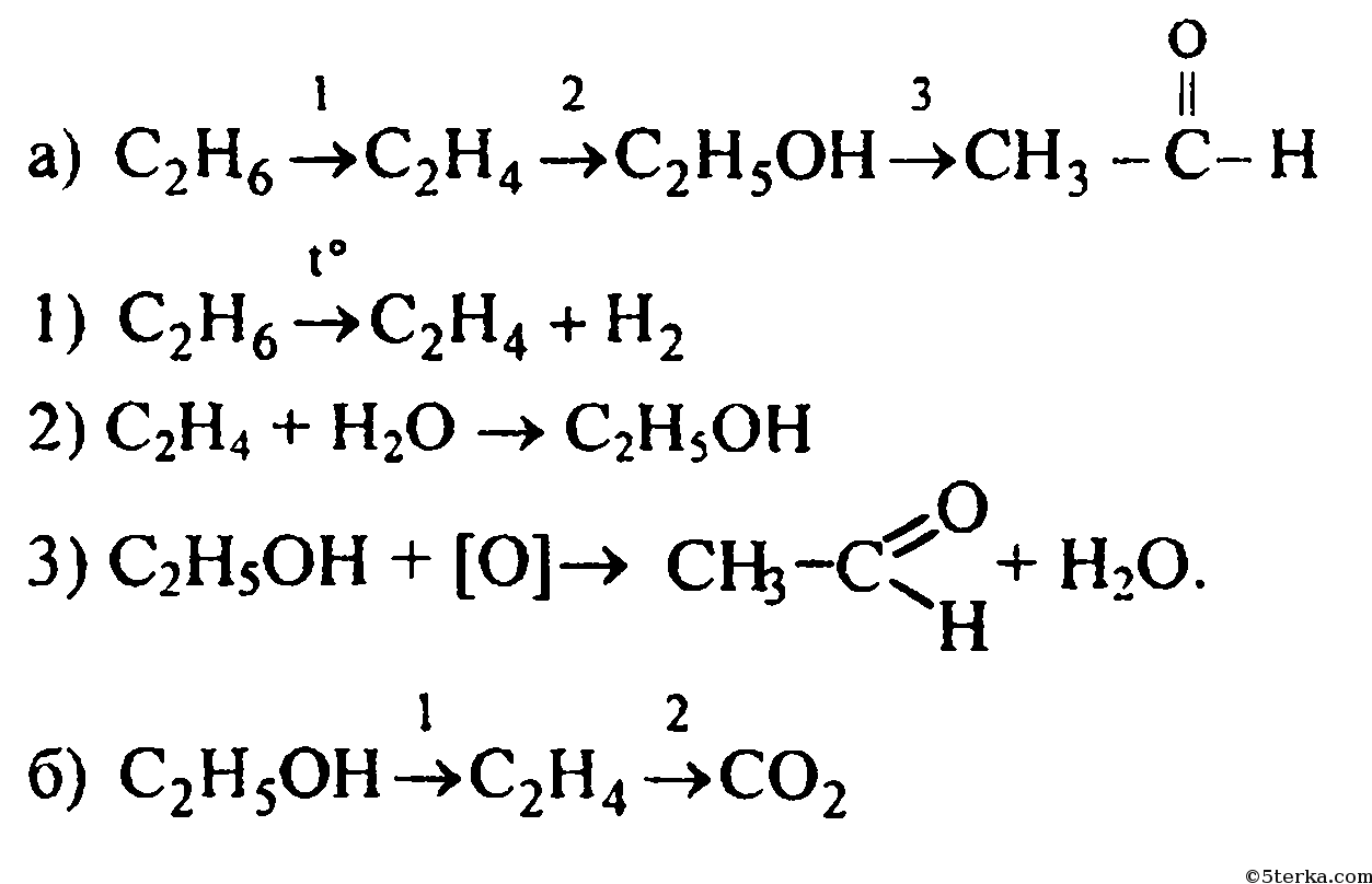 C2h4 ch3cooh c2h5oh ch3cooh. Цепочки органическая химия 10 класс. Цепочки превращений органическая химия. Цепочки реакции органической химии. Цепочки превращений 10 класс органическая химия.