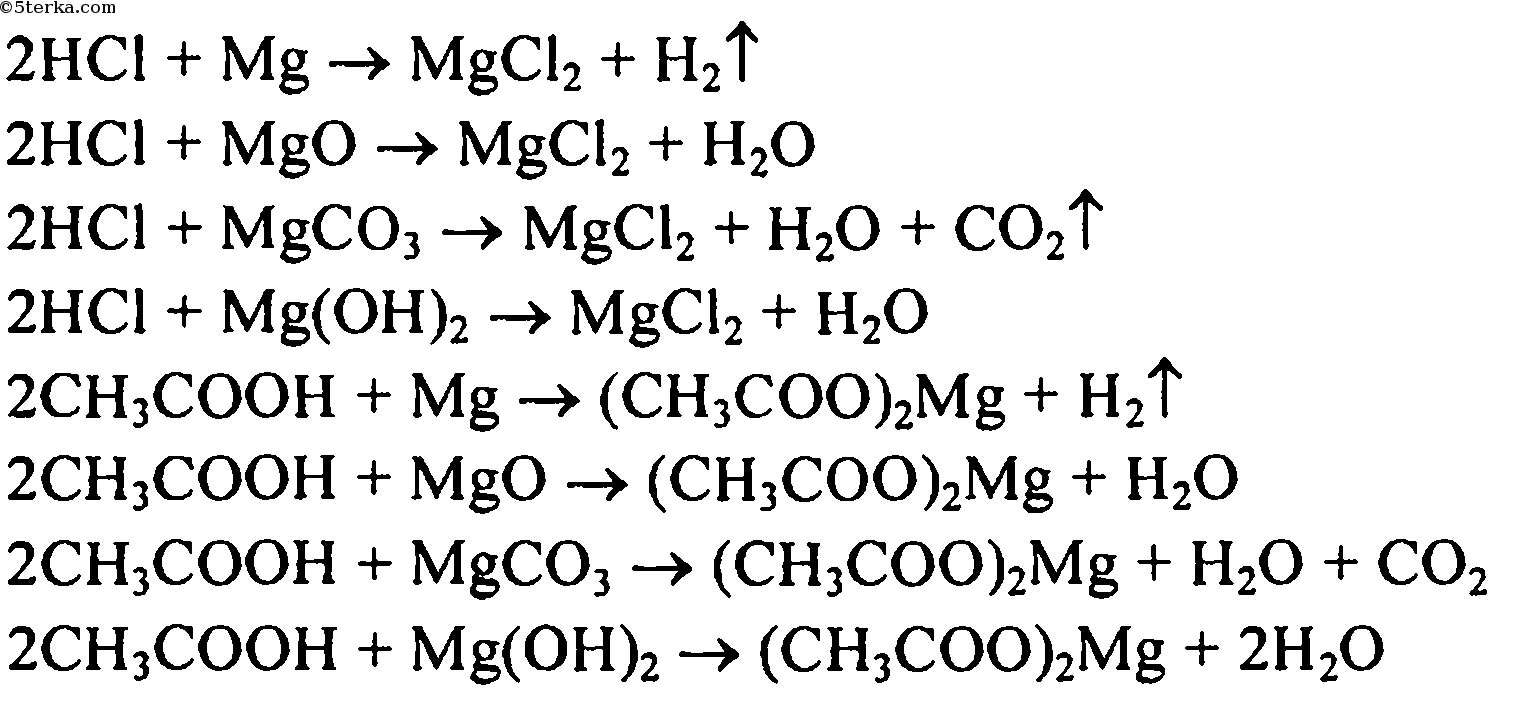 Mgo реагирует с гидроксидом натрия. Химические уравнения магний хлор 2. Реакции получения хлорида магния. Химические реакции Мадни со3. Цепочка реакций по химии магний.