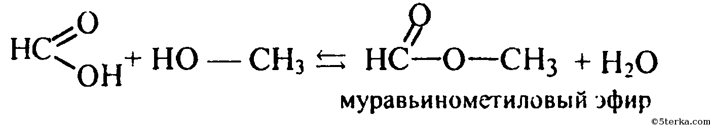 Муравьиная кислота и метанол реакция. Муравьино метиловый эфир. Формула муравьинометилового эфира. Муравьинометиловый эфир формула. Метил муравьиный эфир.