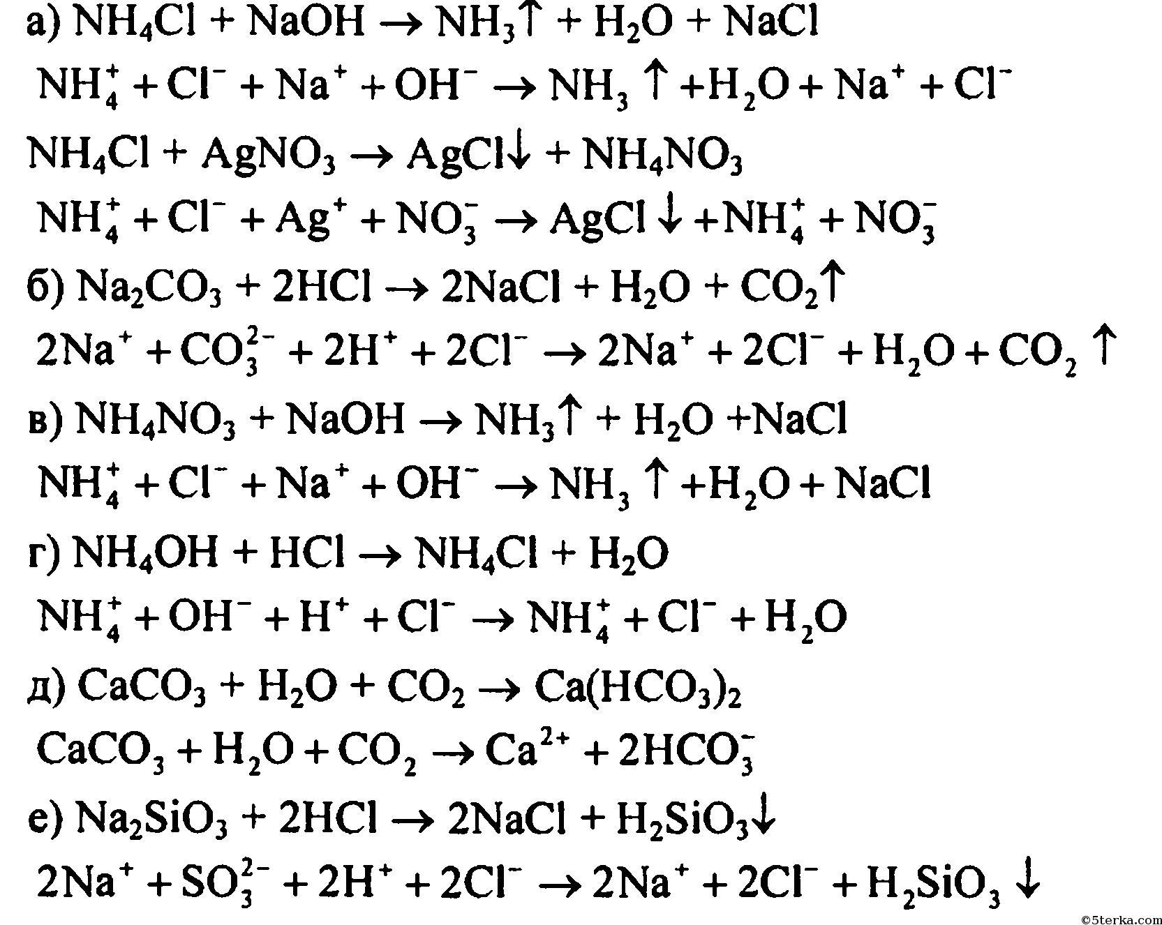 Полное ионное хлорид аммония. Цепочки превращений 9 класс химия углерод. Химические Цепочки превращений 9 класс. Цепочка превращений по химии 9 класс по углероду. Цепочка превращения химической реакции натрия.