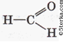 Метанол реагирует с оксидом меди. Метанол и оксид меди 2. Муравьиный альдегид плюс метанол. Метанол в альдегид.