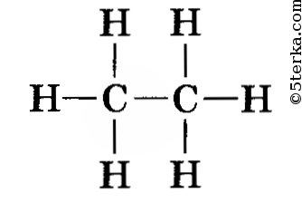 Этан структурная формула. Структурная формула этана. Этан структура формула. Структурная формула этана c2h6. Структурная формула этена.