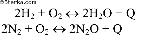 N co2 реакция. Н2o уравнение. Со(г) + н2о(г) = со2(г) + н2. N2 г о2 г 2no q. N2+o2 2no смещение равновесия.