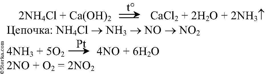 Cacl2 hno3 реакция. Цепочка превращений азота. Цепочка превращений азот аммиак. Азот цепочка превращений 9 класс. Цепочка превращений nh3 nh4cl.