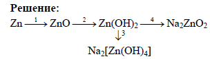 Zn oh 2 zncl. ZN zncl2 znoh2 осуществите превращения. Осуществить превращение ZN ZNO. Схема превращений. Уравнения реакций. Осуществить превращения ZN ZNO zncl2.