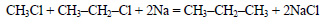 Уравнение оксида кальция с углем