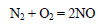 Составьте уравнения реакции при помощи которых можно осуществить следующие превращения cl2 ca clo2
