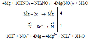 Составьте уравнения реакции при помощи которых можно осуществить следующие превращения cl2 ca clo2