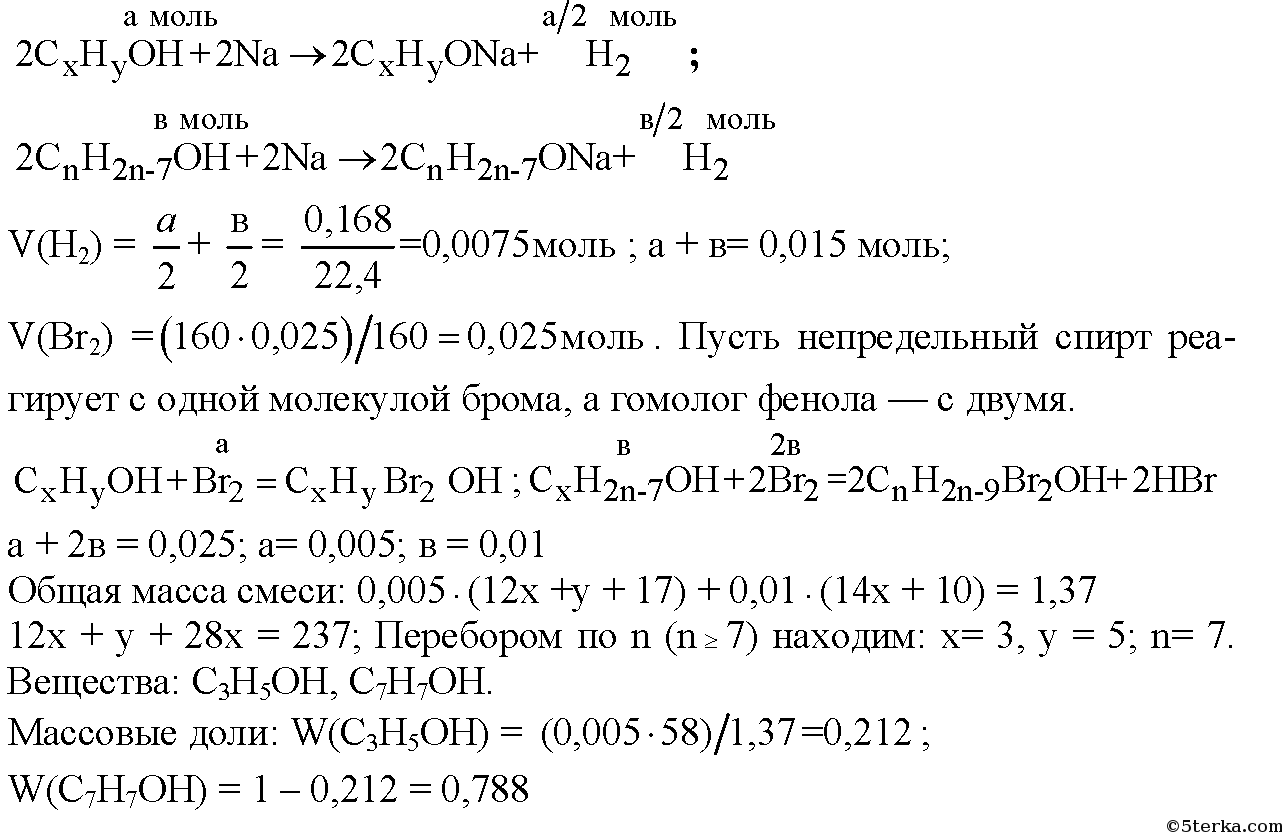 Бланк подтверждения деятельности 2018 скачать Бланк подтверждения деятельности 2018 скачать